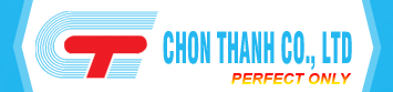 Chơn Thành
